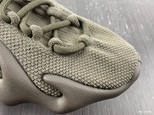 hype Cinder GX9662 Yeezy 450 Adidas 0519